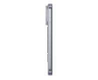 SwitchEasy 0.35 M do iPhone 17 Pro (Mist ) - 1416088 - zdjęcie 5